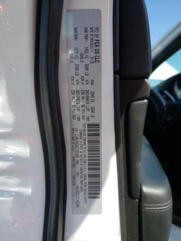 1C4RJFBGXKC737290 Jeep Grand Cherokee Limited