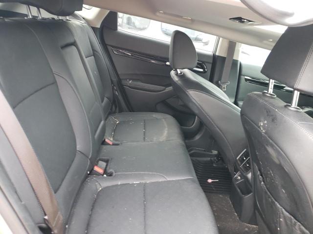 KNDERCAA2M7222217 KIA SELTOS EX