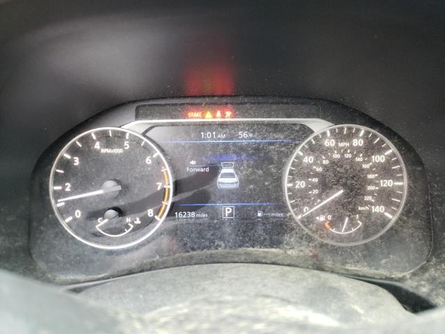 1N4BL4BV5LC251279 Nissan ALTIMA S
