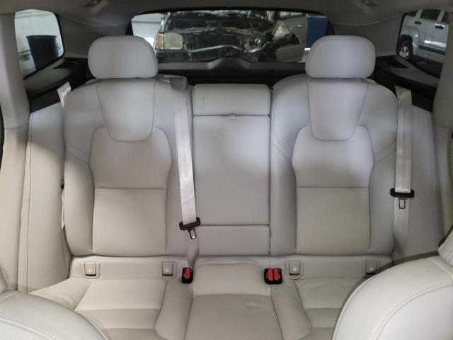 2023 VOLVO XC60 PLUS YV4L12RN5P1199438