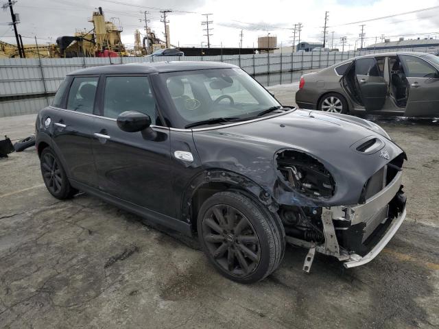 WMWXU9C09L2L39543 Mini COOPER S
