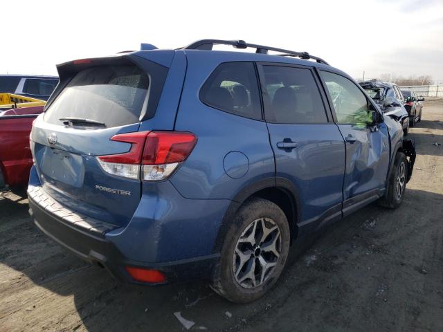 JF2SKAGC9KH493157 Subaru Forester P 3