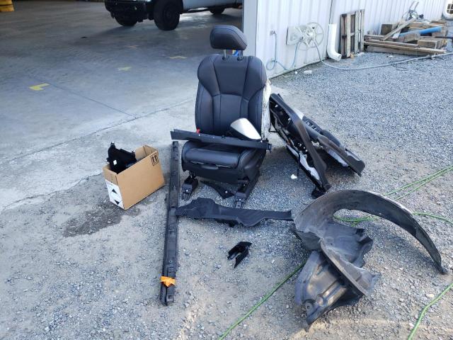 2021 SUBARU ASCENT TOU - 4S4WMARD7M3429680