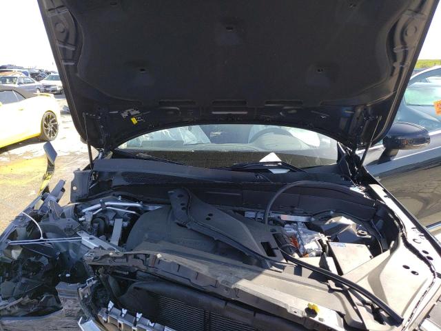 YV4BR00Z4N1791810 Volvo Xc90 T8 Recharge Inscription Express