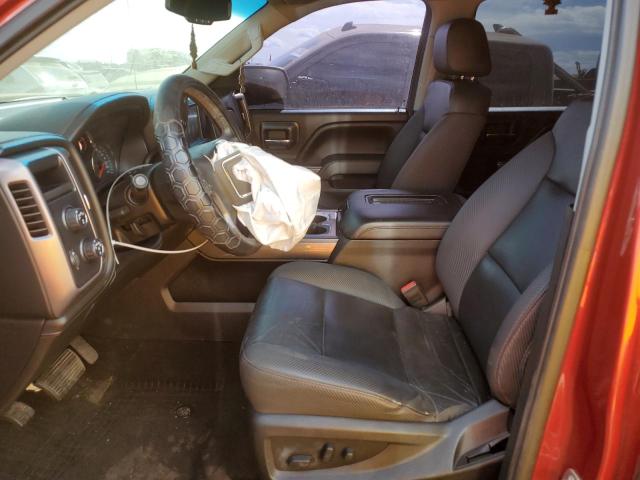 3GTU2NEC8JG144209 GMC Sierra K1500 Slt