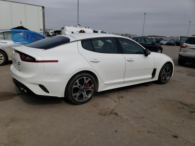 KNAE35LC3K6047181 KIA STINGER GT