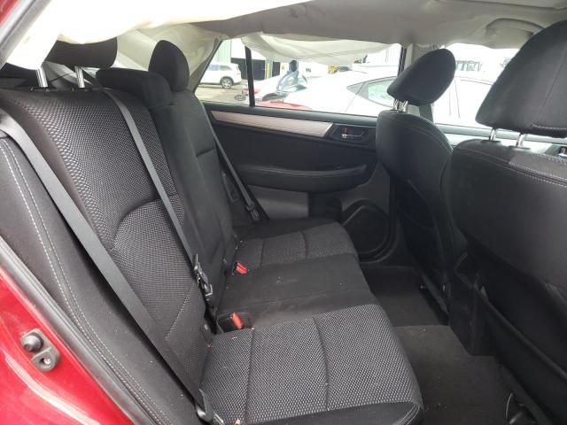 4S4BSADC1G3208552 Subaru Outback 2.5i Premium