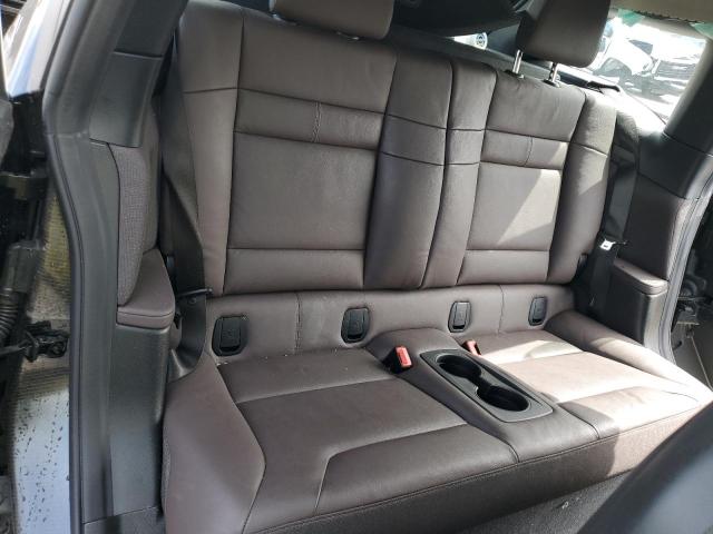 2020 BMW I3 REX - WBY8P4C05L7F92879