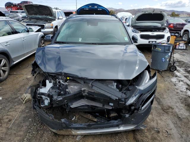 KM8K6CAA9LU472965 Hyundai Kona Sel Plus