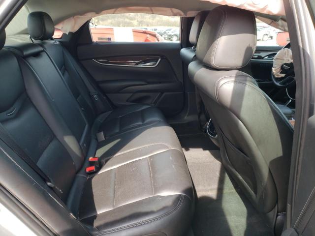 2G61M5S31H9113540 Cadillac XTS LUXURY