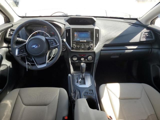 4S3GTAD62L3718971 Subaru Impreza Premium