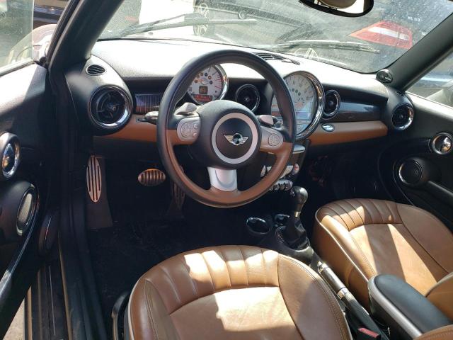 WMWMF7C53ATZ70504 Mini Cooper