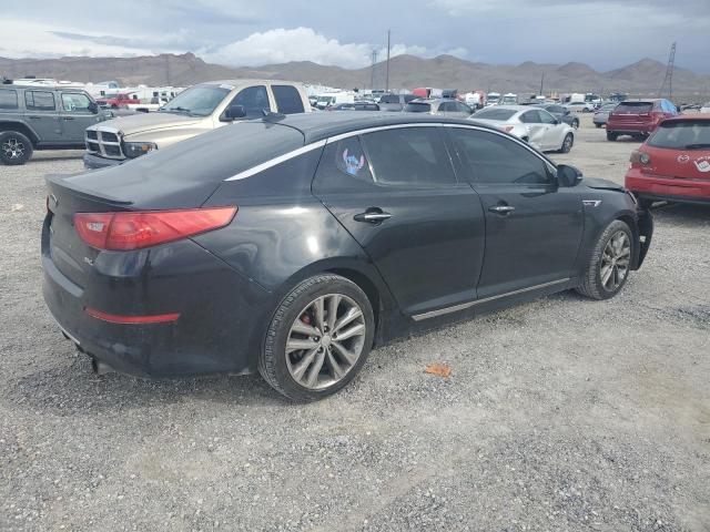 5XXGR4A69FG410253 KIA OPTIMA SX