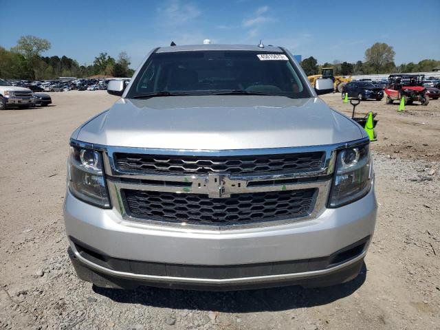 2015 CHEVROLET SUBRBN1500 1GNSCJKC8FR615016