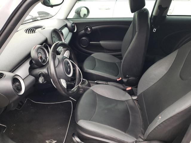 WMWMF3C51ATZ63561 Mini Cooper