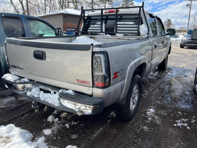 2GTEK13TX51344703 GMC New Sierra K1500