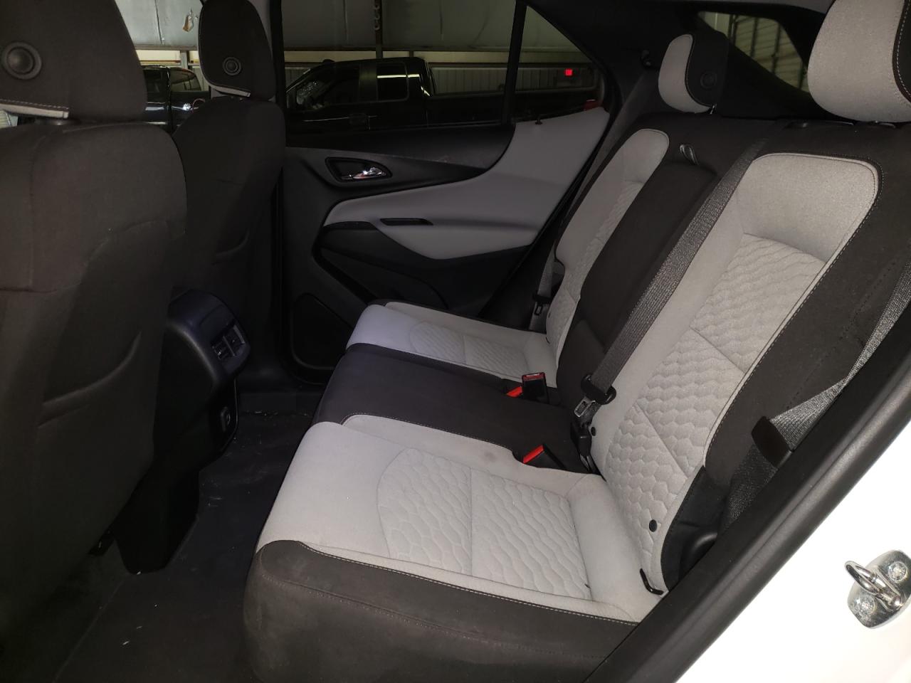 2GNAXKEV2K6180597 CHEVROLET EQUINOX 2019