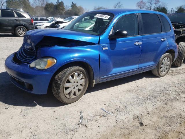 2006 Chrysler PT Cruiser Touring