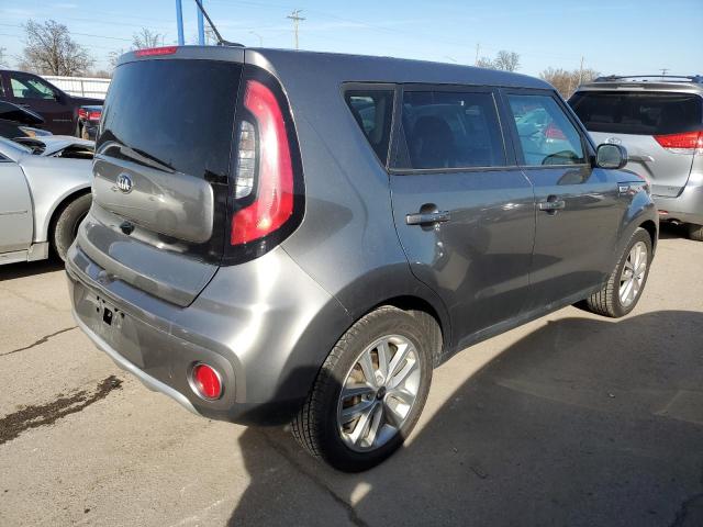 2018 KIA SOUL + - KNDJP3A50J7538377