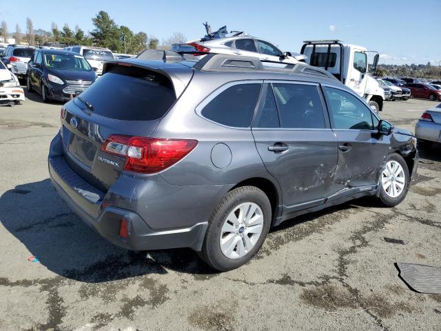4S4BSAHC2K3210099 Subaru Outback 2.5i Premium