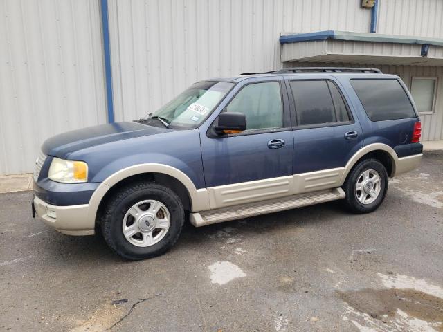 2005 Ford Expedition Eddie Bauer