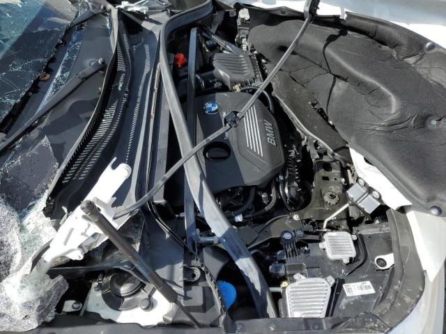WBXYJ3C33JEJ75891 BMW X2 Sdrive28i