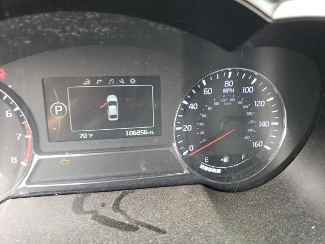5XXGR4A60FG501217 KIA OPTIMA SX
