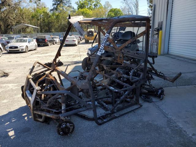 2015 POLARIS 900 FUSION 3NSRP873FG508309