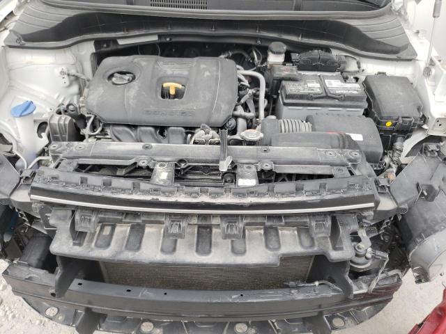 KNDJ23AU0L7091476 KIA SOUL LX