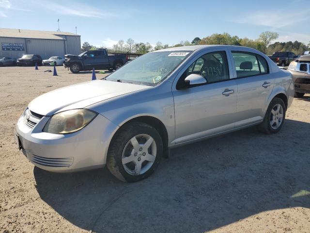 2008 Chevrolet Cobalt LT