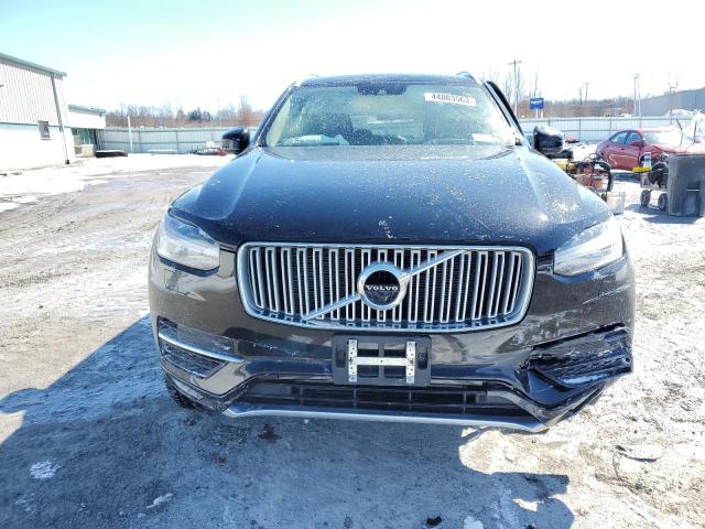 YV4A22PL6K1479318 Volvo XC90