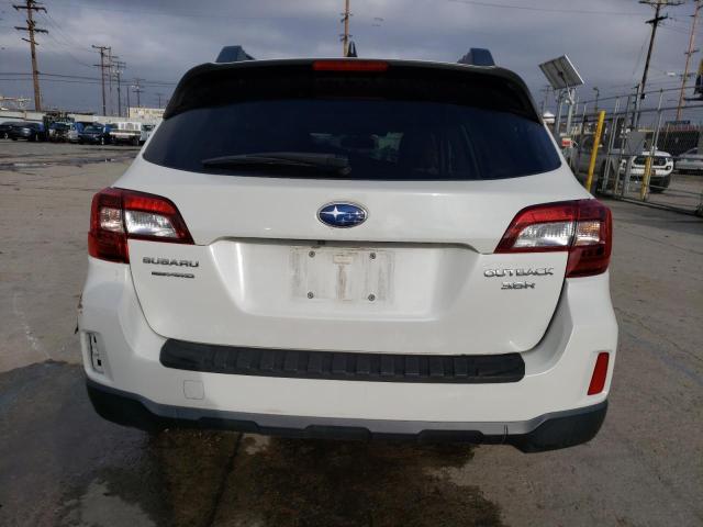 4S4BSENC9G3200351 Subaru Outback 3.6r Limited