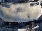 2021 Mercedes-Benz Sprinter 2500 na sprzedaż w Reno, NV - Burn