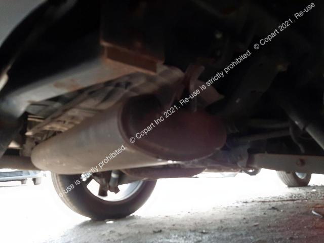 SJNFAAJ10U2375640 Nissan Qashqai N-
