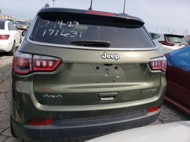 2018 JEEP COMPASS LI 3C4NJDCB7JT480050