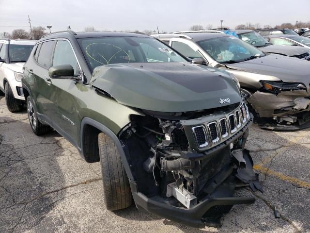 2018 JEEP COMPASS LI 3C4NJDCB7JT480050