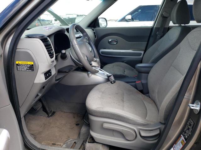 KNDJP3AE5H7021599 KIA SOUL EV