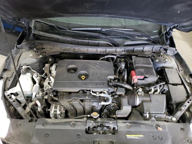 1N4BL4BV9KC235245 Nissan ALTIMA S