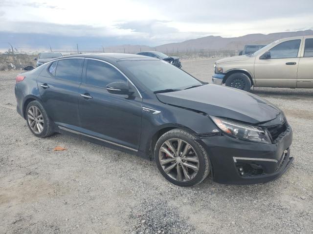 5XXGR4A69FG410253 KIA OPTIMA SX