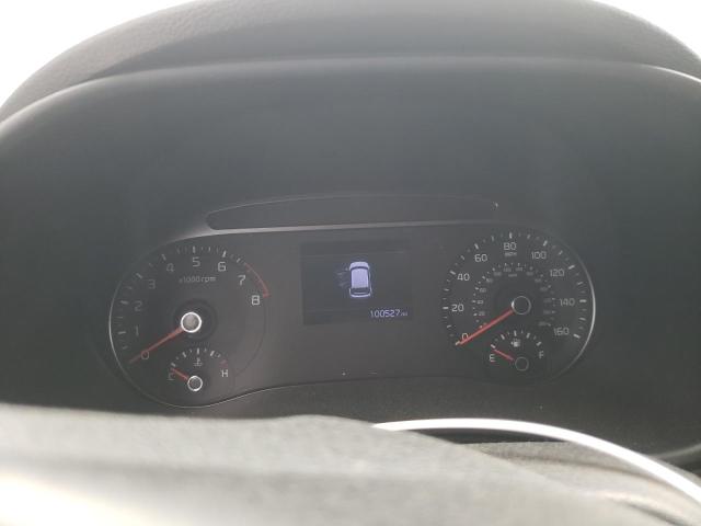 KNDJ23AU0L7091476 KIA SOUL LX