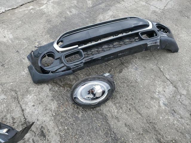 WMWXU9C09L2L39543 Mini COOPER S