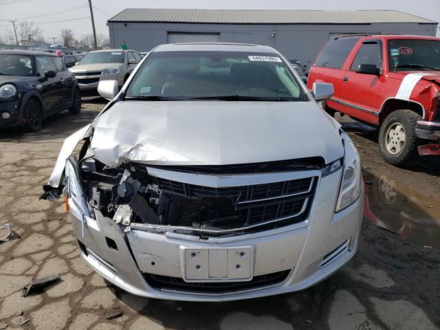 2G61M5S31H9113540 Cadillac XTS LUXURY