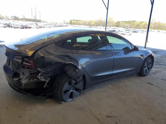 2021 TESLA 3 5YJ3E1EA4MF986128