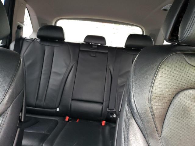 5UXKR0C54E0K44519 BMW X5 Xdrive35i