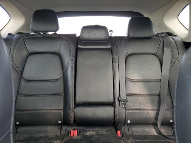 2017 MAZDA CX-5 GRAND - JM3KFADL2H0182031