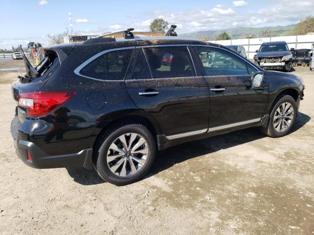 4S4BSETCXJ3264540 Subaru Outback Touring
