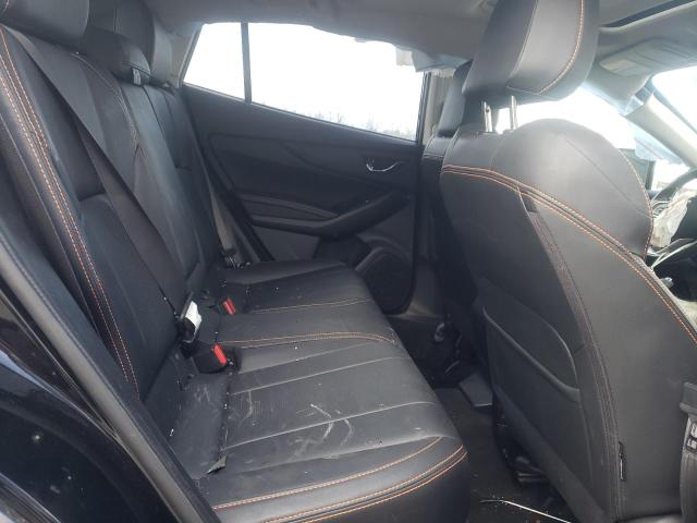 JF2GTANC9KH291893 Subaru Crosstrek Limited