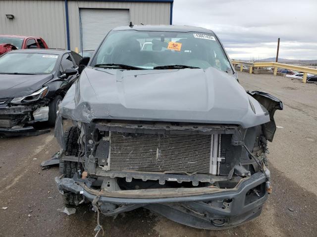 1FTEW1E54LFC05854 Ford F150 Supercrew