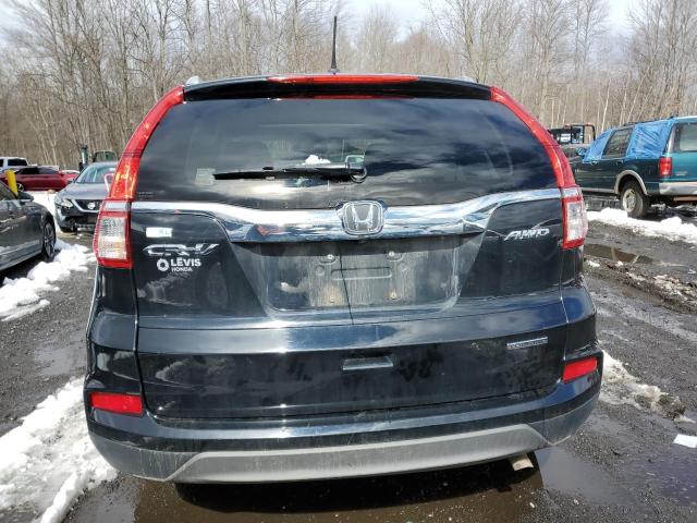 VIN 1HGCV3F54MA010339 2021 Honda Accord, Hybrid Ex-L no.6