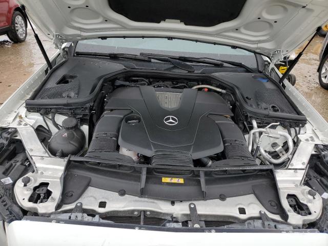 2020 MERCEDES-BENZ E 450 - WDD1K6HB9LF126470
